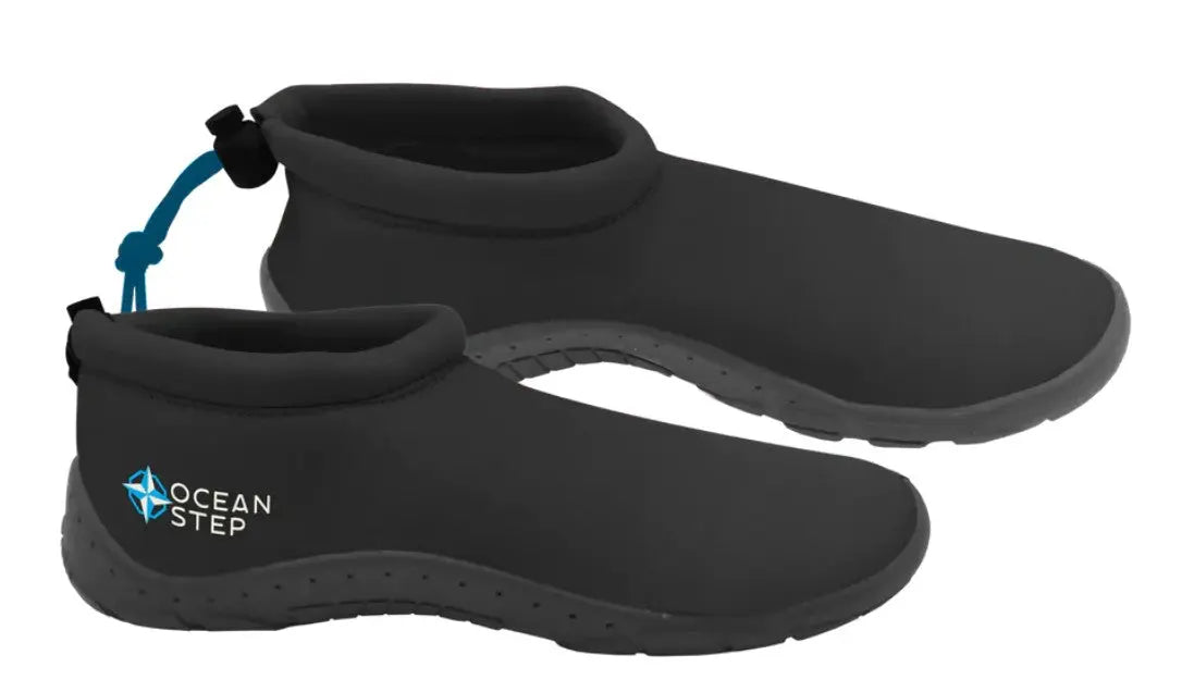 OCEAN STEP AQUASHOES ADULT - photo 1