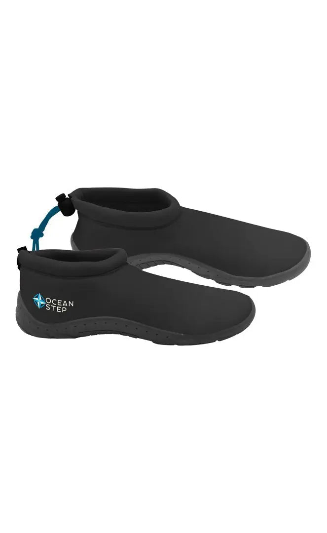 OCEAN STEP AQUASHOES ENFANT - photo 1