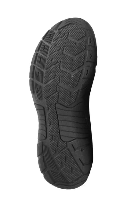 OCEAN STEP AQUASHOES ENFANT - photo 2