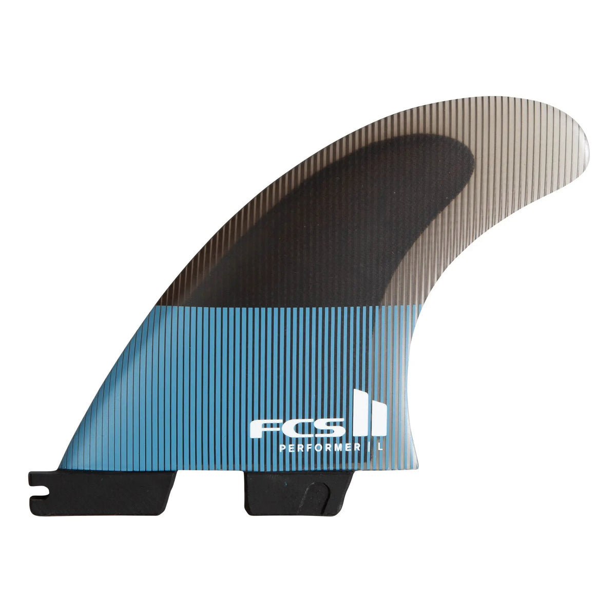 PERFORMER - FCS2 - ESSENTIAL SERIES - PERFORMANCE CORE XL BLEU - photo 1