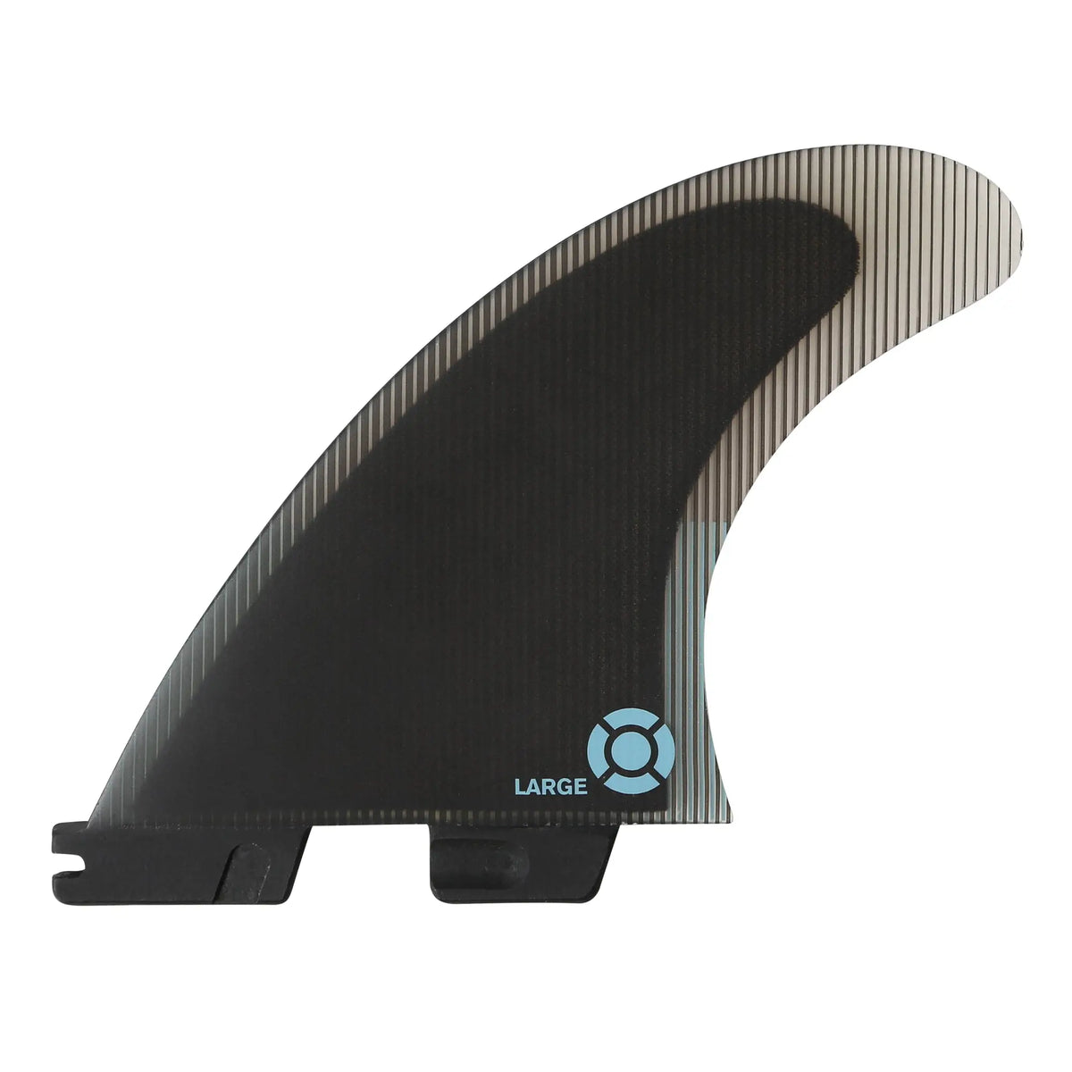 PERFORMER - FCS2 - ESSENTIAL SERIES - PERFORMANCE CORE XL BLEU - photo 2