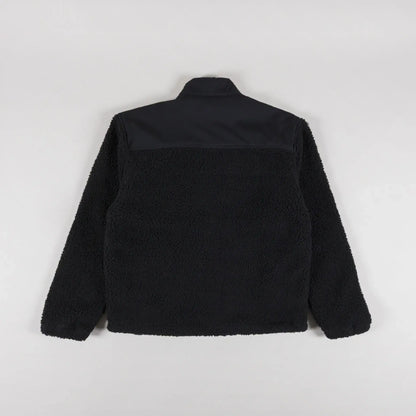 PINESDALE JACKET TAH5 N/A N/A NOIR N/A - photo 3
