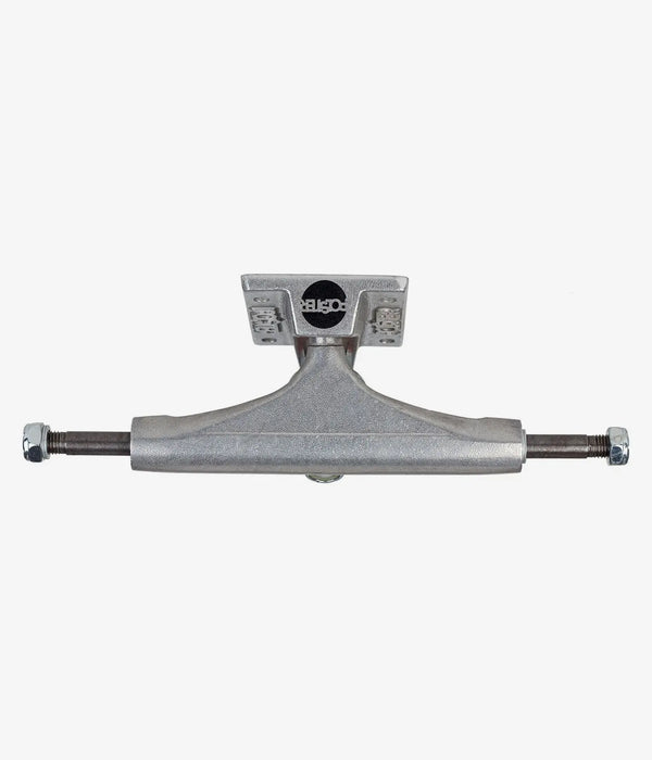 POLSTER TRUCK MID 5'0" / 129 MM - photo 1