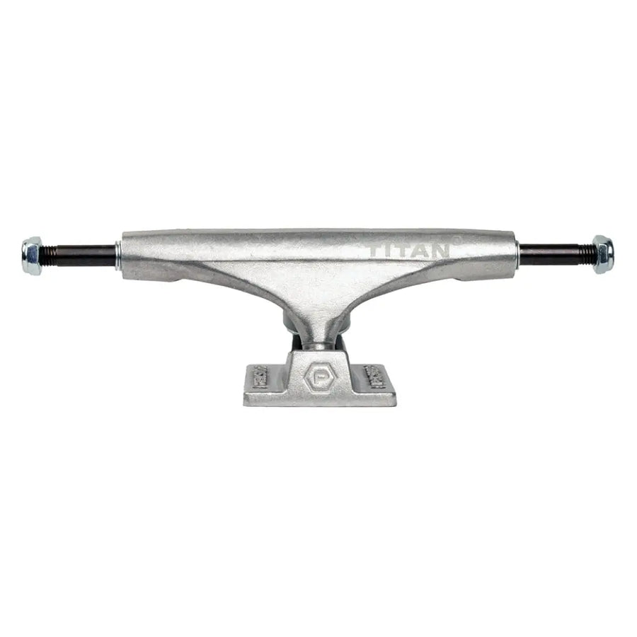 Polster Trucks