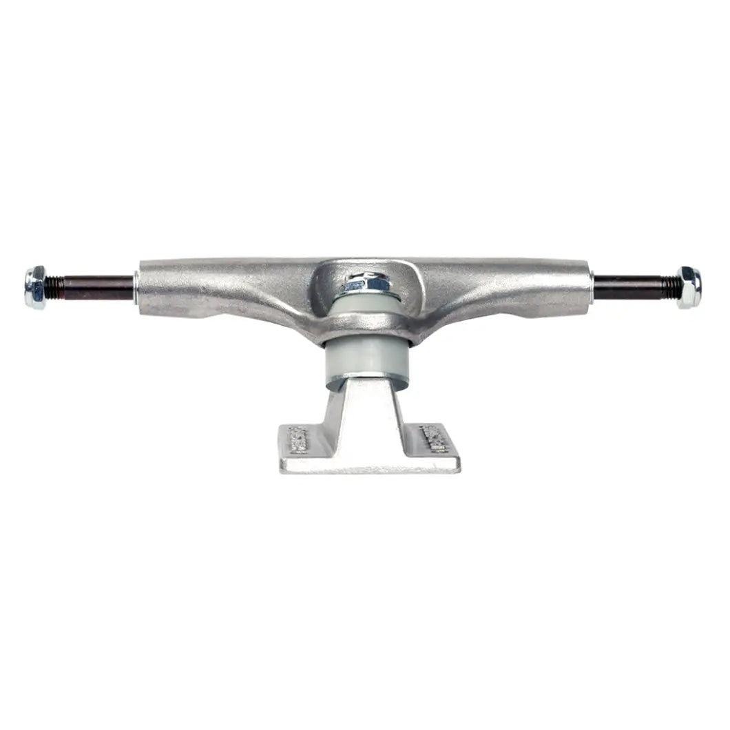 POLSTER TRUCK MID 5'25" / 135MM TITAN - photo 2