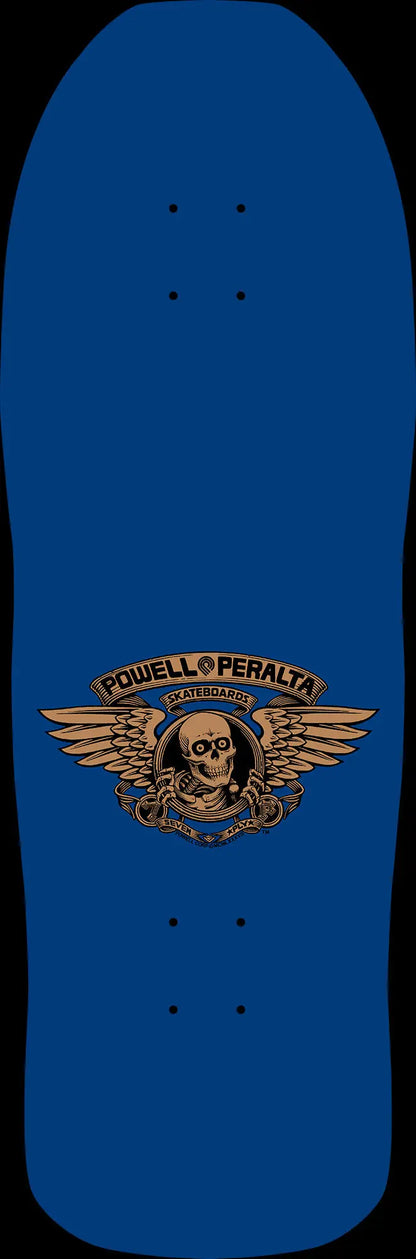 POWELL PERALTA VALLELY - photo 2