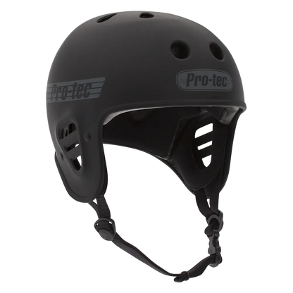 PRO-TEC HELMET FULL CUT S - photo 1