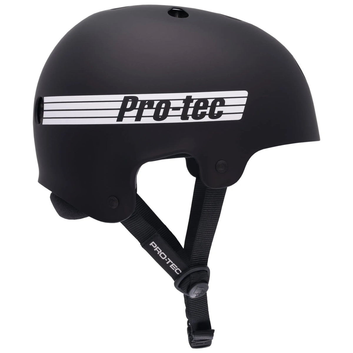 PRO-TEC HELMET OLD SHOOL L / UE 43 - 44 / US 33 - 34 - photo 2