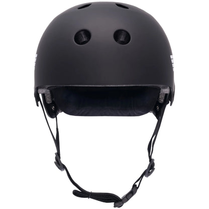 PRO-TEC HELMET OLD SHOOL L / UE 43 - 44 / US 33 - 34 - photo 3