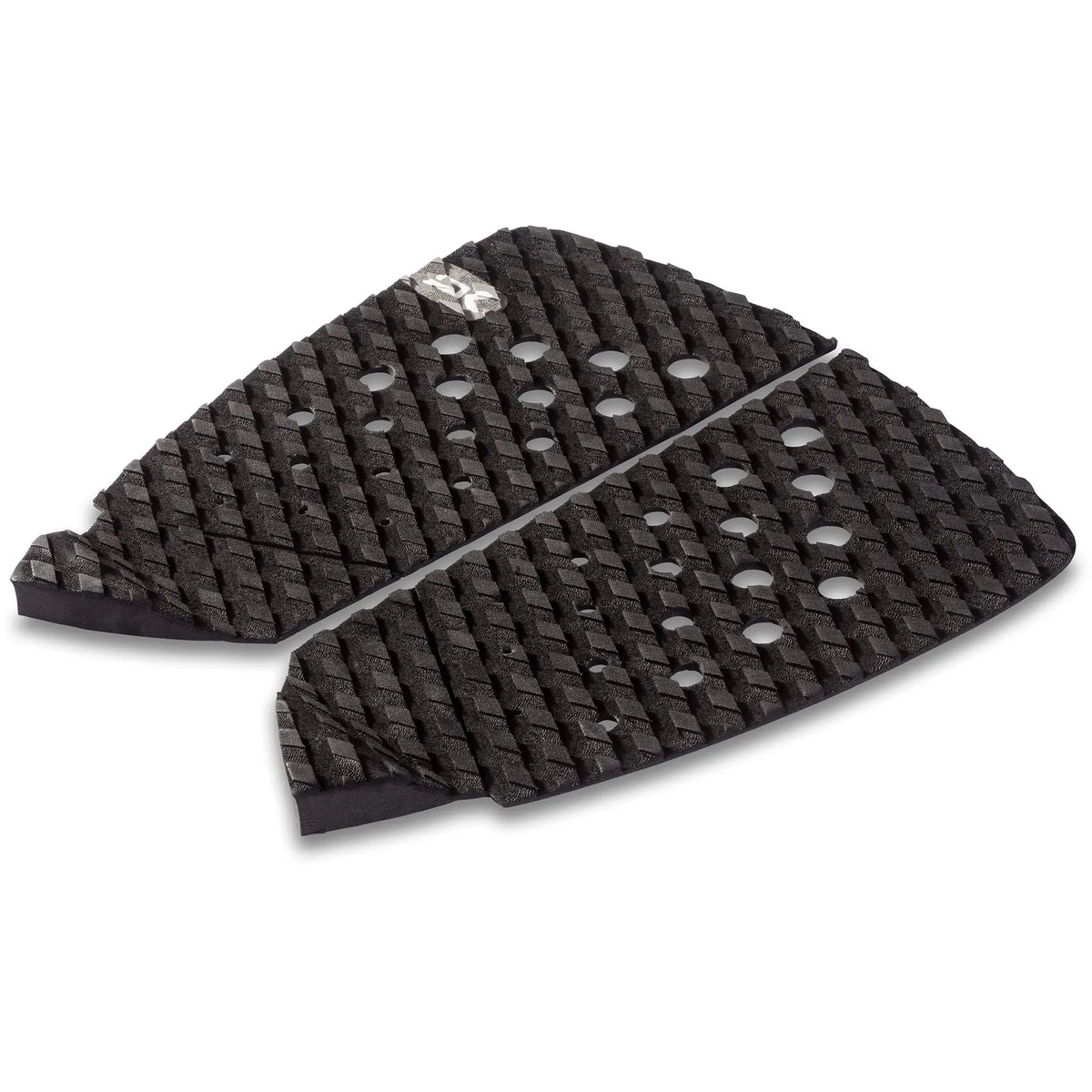 RETRO FISH SURF TRACTION PAD - photo 1