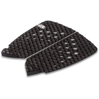 RETRO FISH SURF TRACTION PAD - photo 1