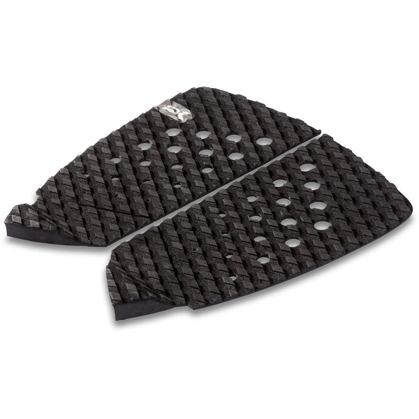 RETRO FISH SURF TRACTION PAD