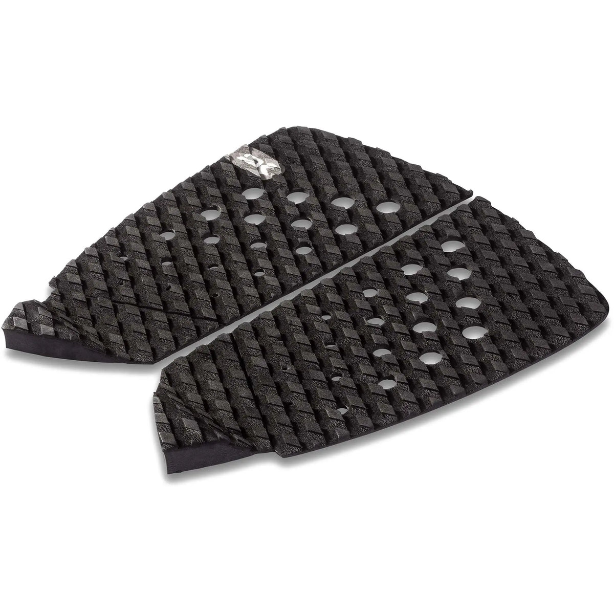 RETRO FISH SURF TRACTION PAD - photo 2