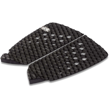 RETRO FISH SURF TRACTION PAD - photo 2