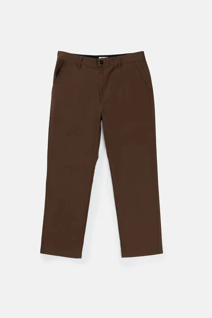 Rhythm - CLASSIC Fatigue pant S / UE 40 - 41 / US 30 - 31 - photo 1