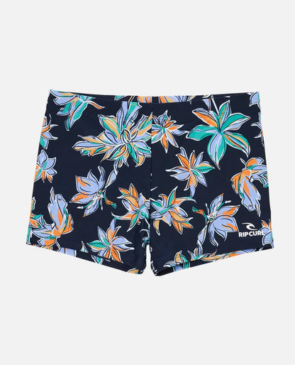 Rip Curl - Corp Boyleg Sluggo Print S / UE 40 - 41 / US 30 - 31 - photo 1