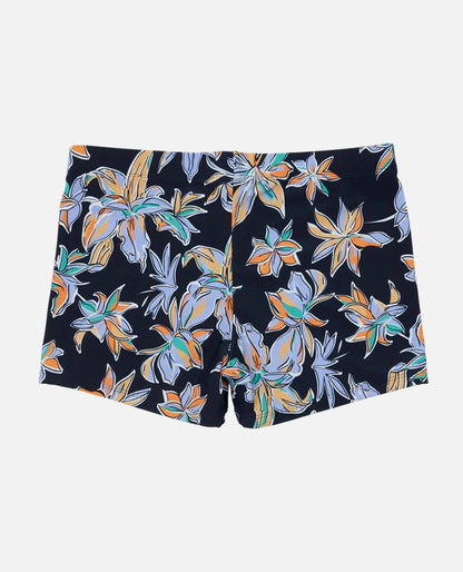 Rip Curl - Corp Boyleg Sluggo Print S / UE 40 - 41 / US 30 - 31 - photo 2