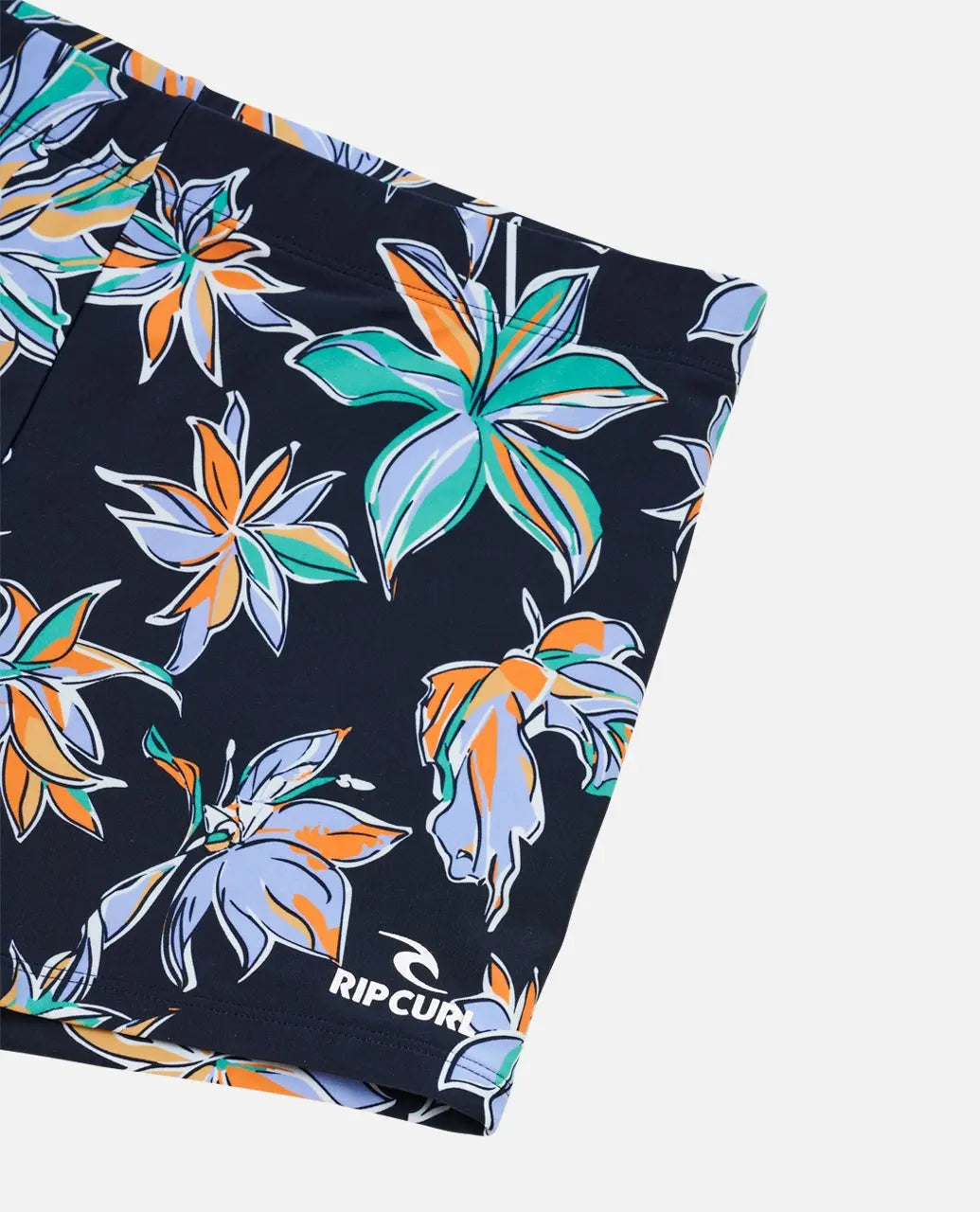 Rip Curl - Corp Boyleg Sluggo Print S / UE 40 - 41 / US 30 - 31 - photo 3