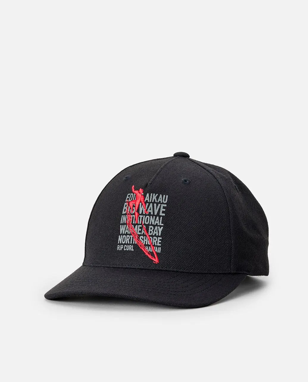 Rip Curl - EWG SB Cap 25 - photo 2