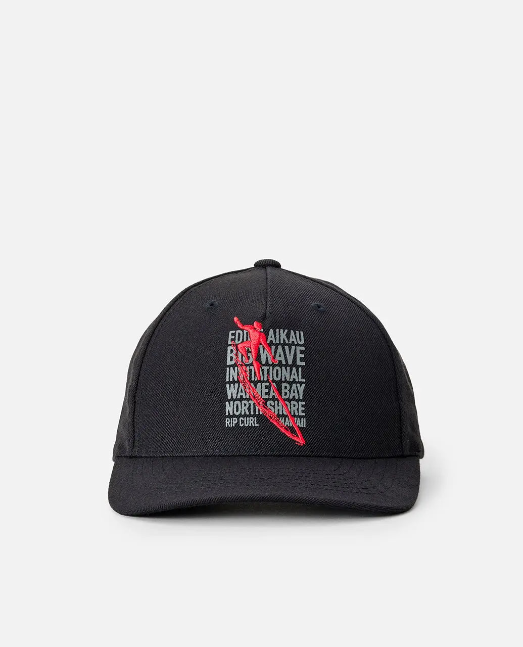 Rip Curl - EWG SB Cap 25 - photo 3