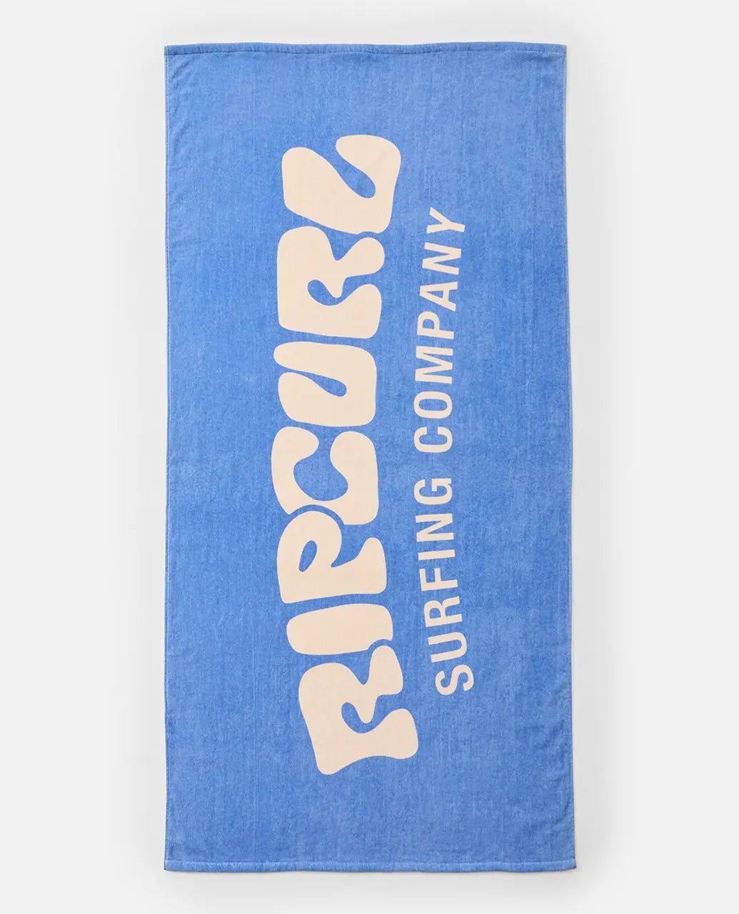 Rip Curl - Graphic Standard Towel - photo 1