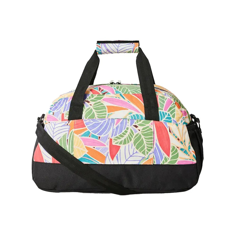 Rip Curl - Gym bag mixed - photo 2