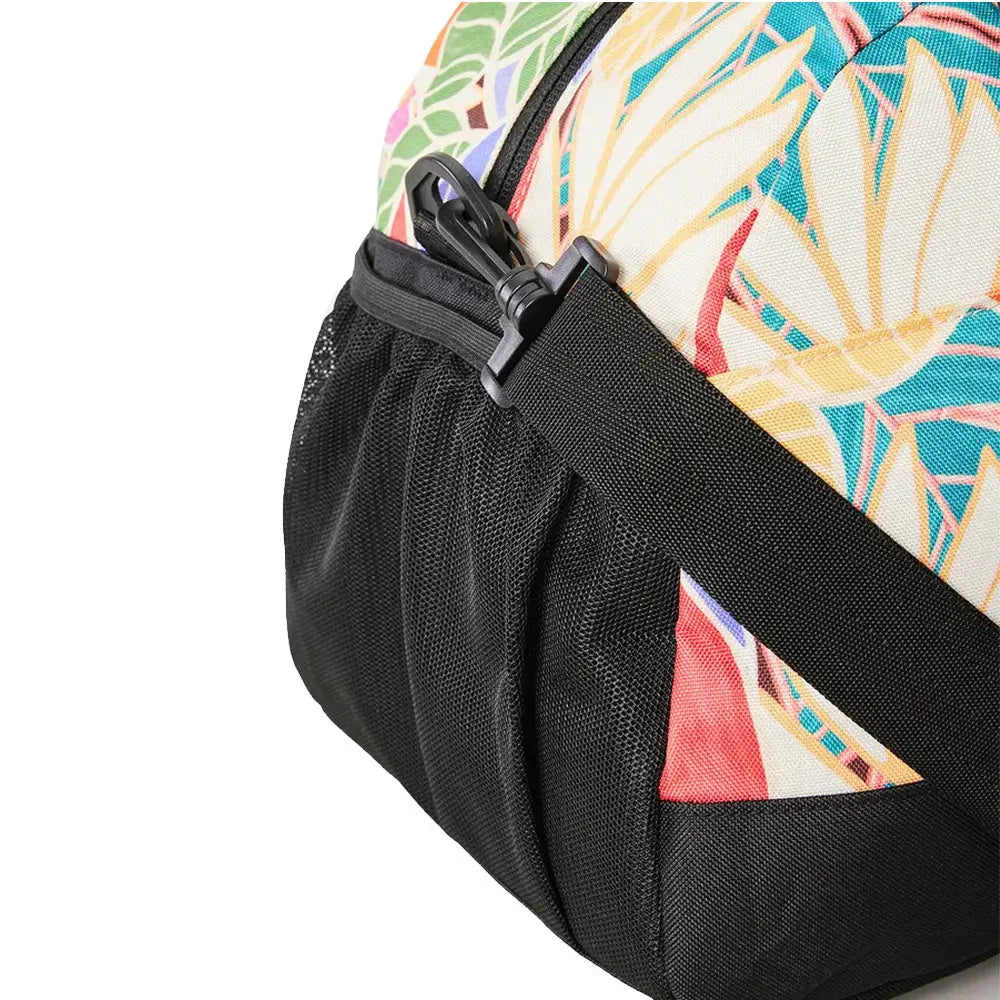 Rip Curl - Gym bag mixed - photo 3