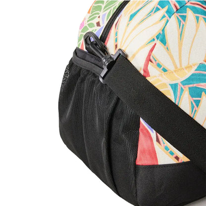 Rip Curl - Gym bag mixed - photo 3