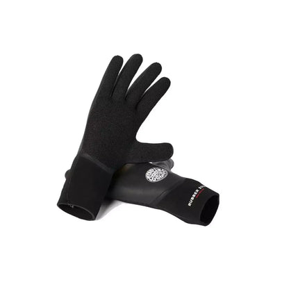 RIPCURL RUBBER SOUL GLOVES 3MM XL - photo 1