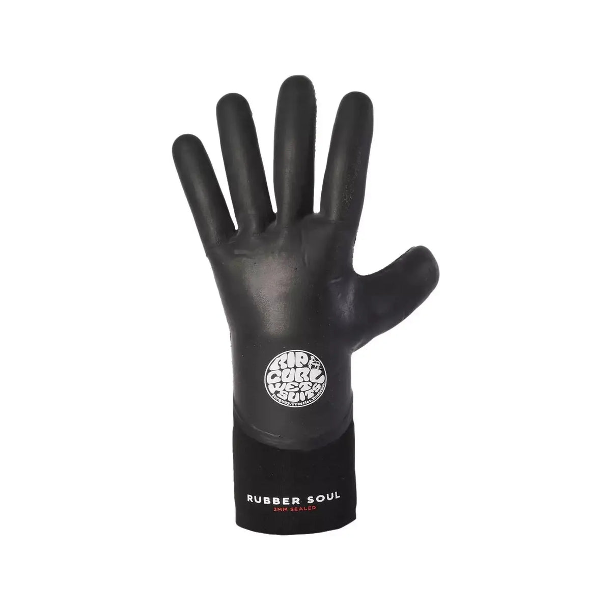 RIPCURL RUBBER SOUL GLOVES 3MM XL - photo 2