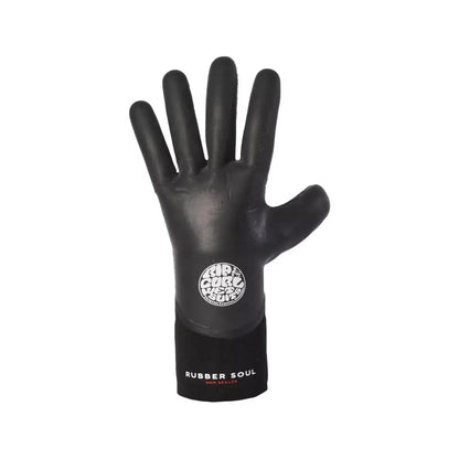 RIPCURL RUBBER SOUL GLOVES 3MM XL - photo 2