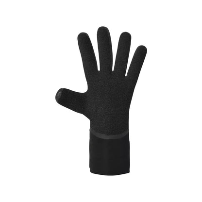 RIPCURL RUBBER SOUL GLOVES 3MM XL - photo 3
