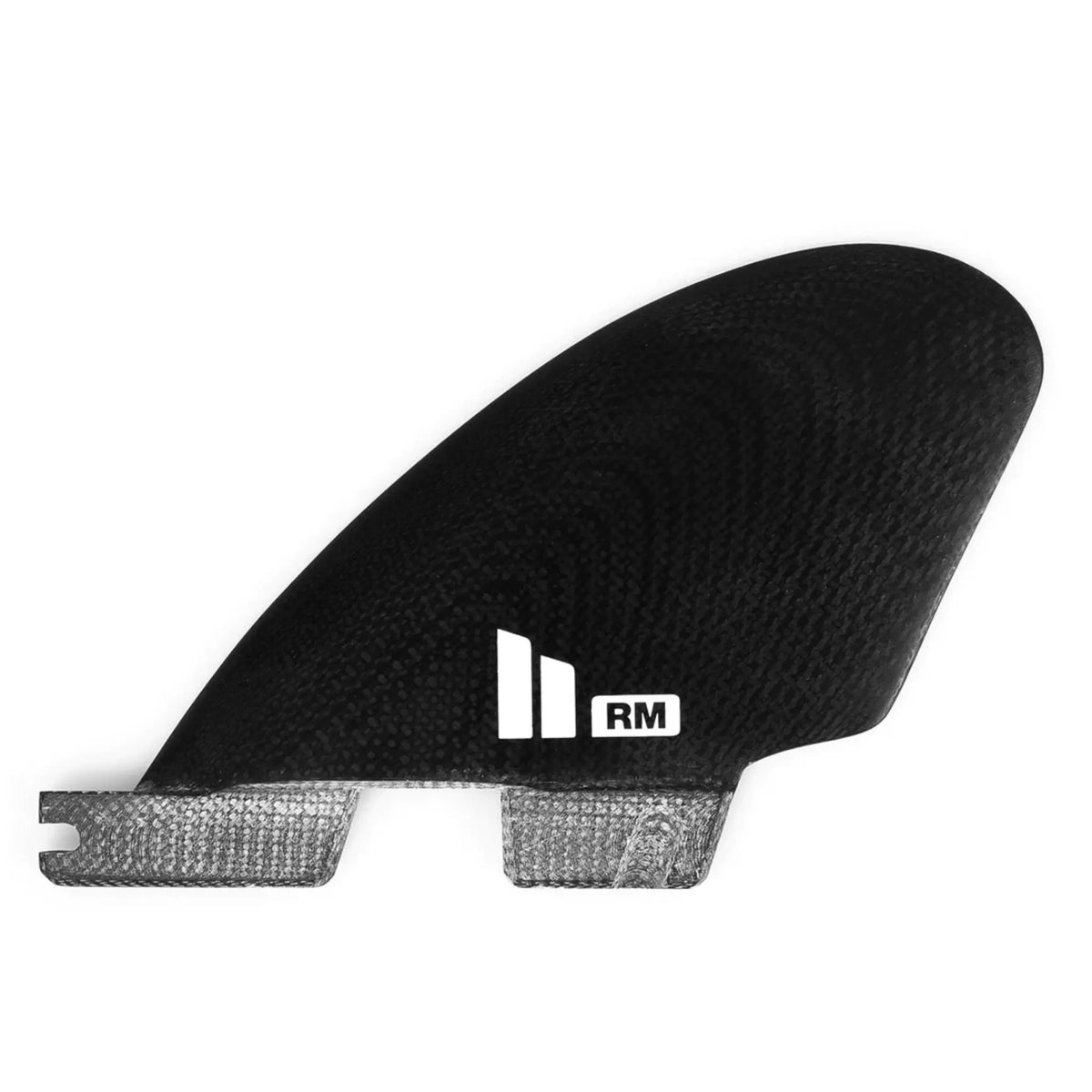 ROB MACHADO SUNDAY SIDE BYTES Black - photo 1