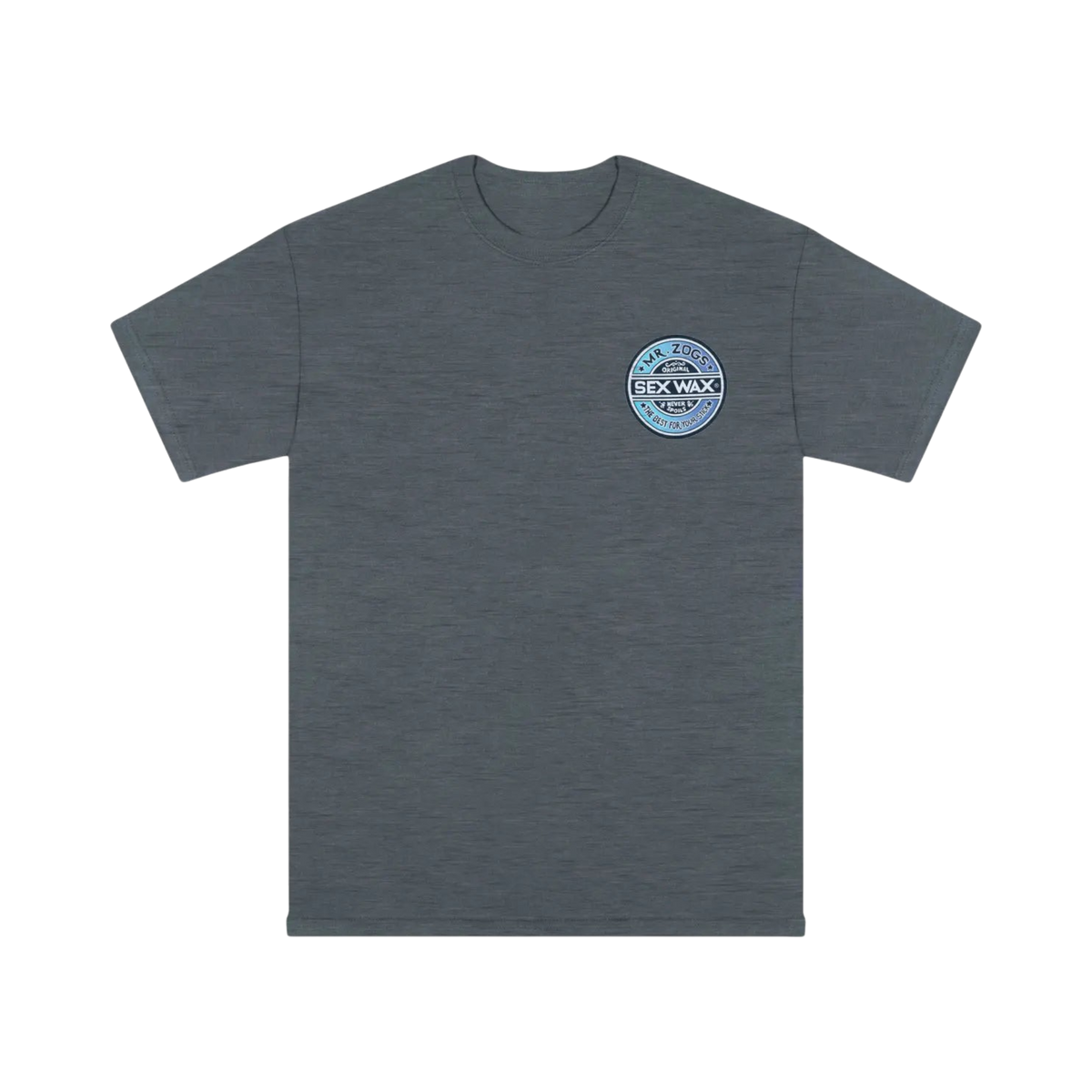 Sex Wax - THE FADE GREY L / UE 43 - 44 / US 33 - 34 - photo 1
