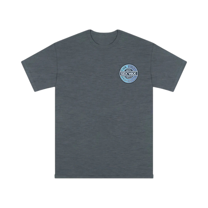 Sex Wax - THE FADE GREY L / UE 43 - 44 / US 33 - 34 - photo 1