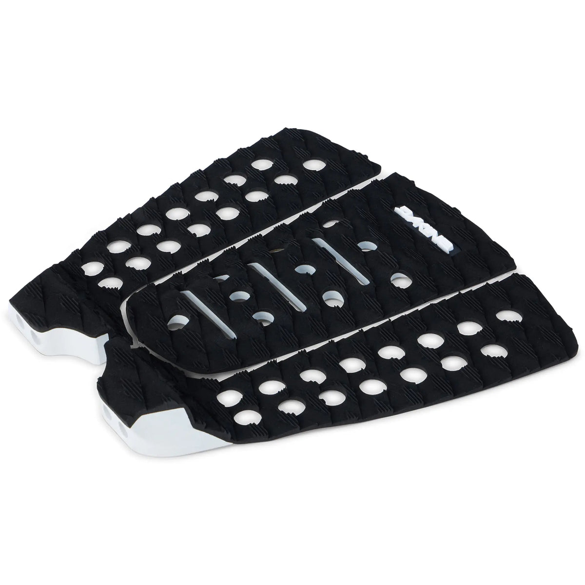 SHANE DORIAN PRO SURF TRACTION PAD - photo 1
