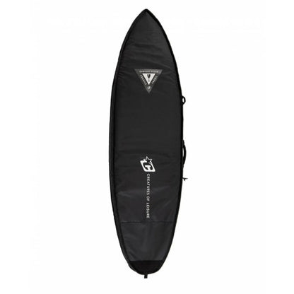 Shortboard Double Dt2.0 7'1" - photo 1