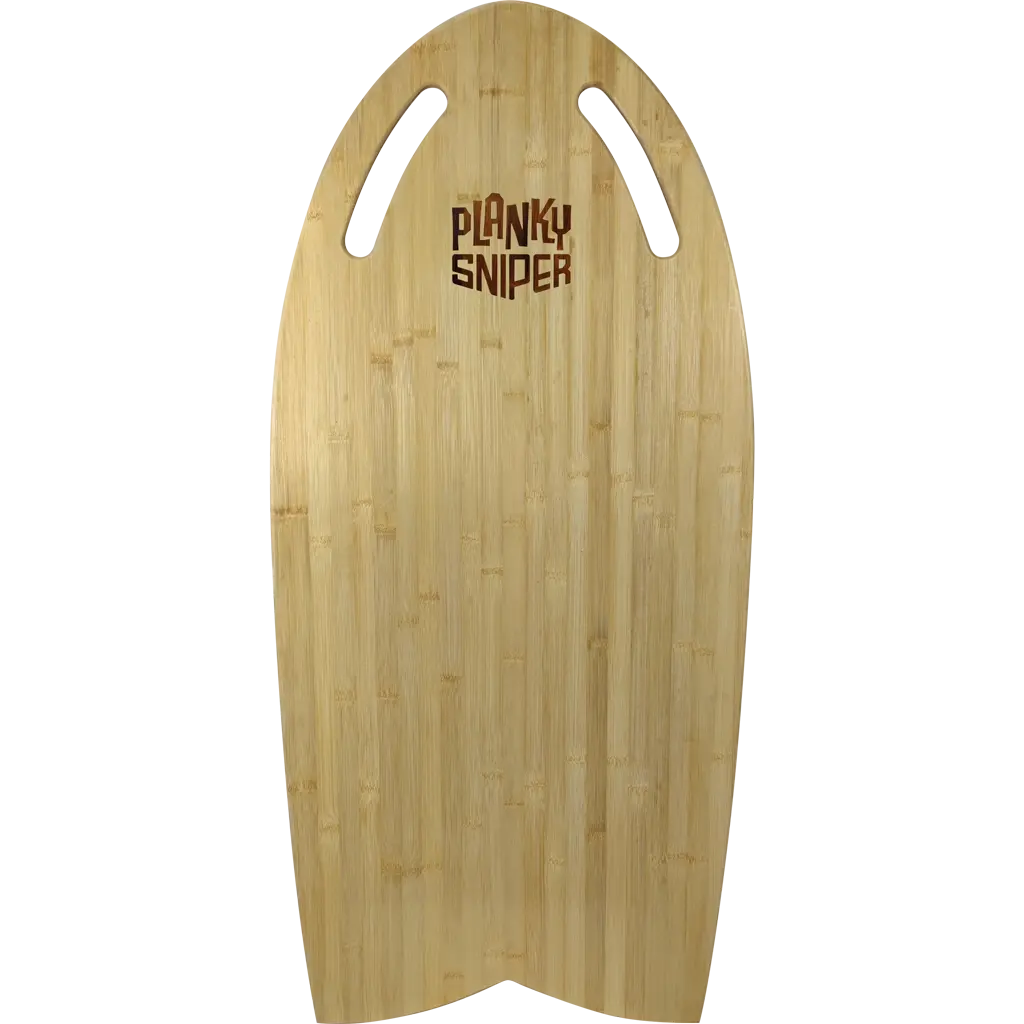 SNIPER - PLANKY Bodyboard - photo 1