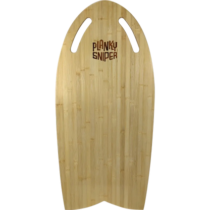 SNIPER - PLANKY Bodyboard - photo 1