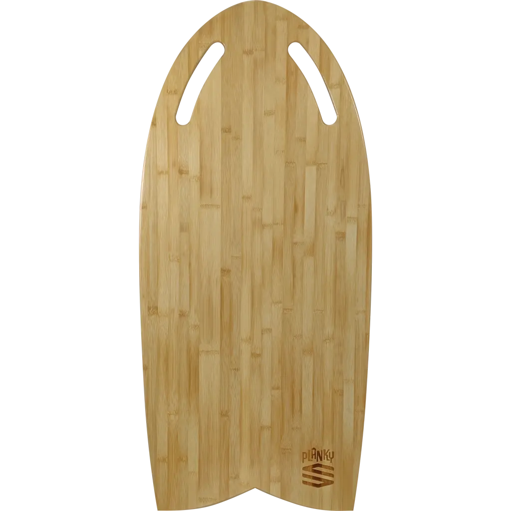 SNIPER - PLANKY Bodyboard - photo 2