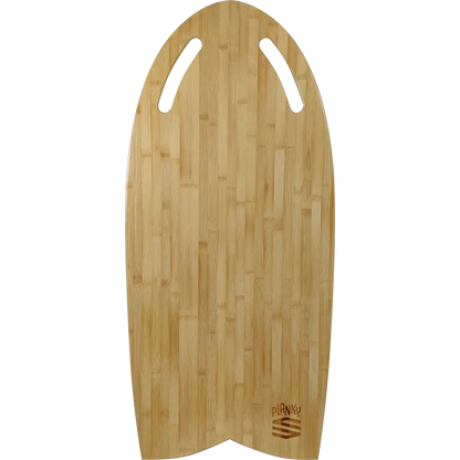 SNIPER - PLANKY Bodyboard - photo 2