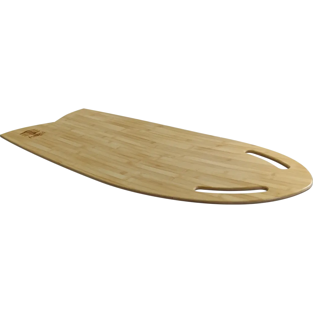 SNIPER - PLANKY Bodyboard - photo 3