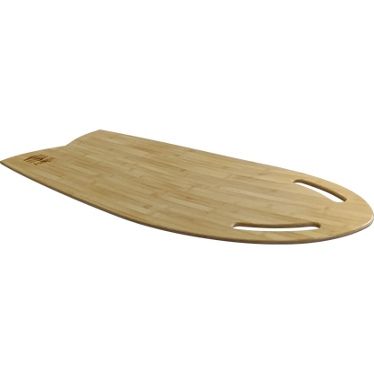 SNIPER - PLANKY Bodyboard - photo 3