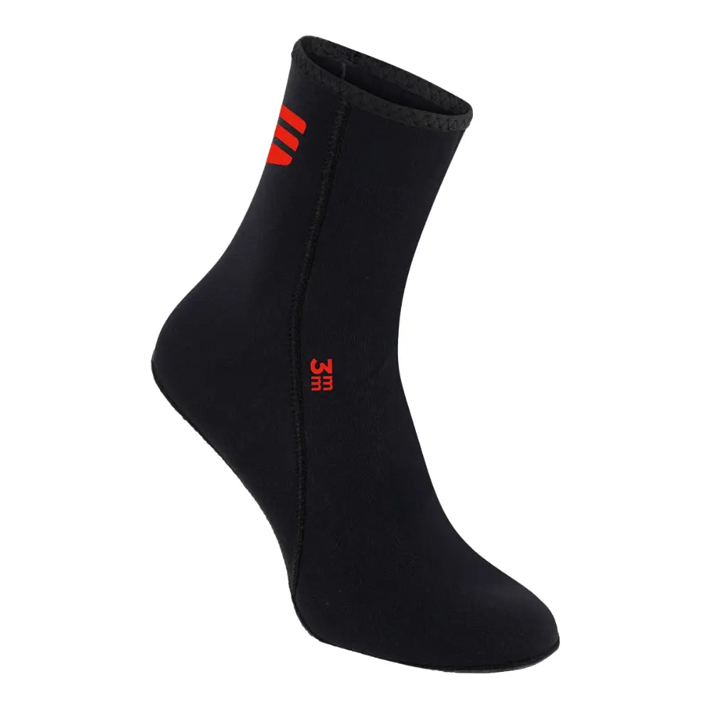 SNIPER - WINTER SOCKS 3M SNIPER - 38/40 - photo 1
