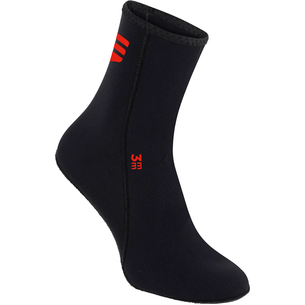 SNIPER - WINTER SOCKS 3M SNIPER - 44/46 - photo 1