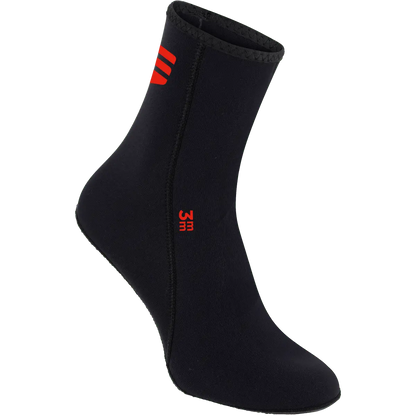 SNIPER - WINTER SOCKS 3M SNIPER - 44/46 - photo 1