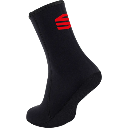 SNIPER - WINTER SOCKS 3M SNIPER - 44/46 - photo 2