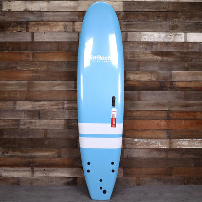 SOFTECH - Roller 7'6 Royal Blue - photo 2