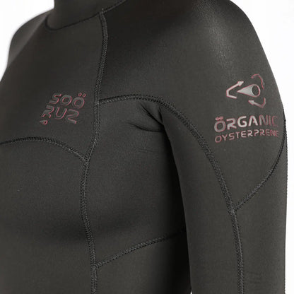 Sooruz - 4/3 Divine BZ - Women XS - photo 2