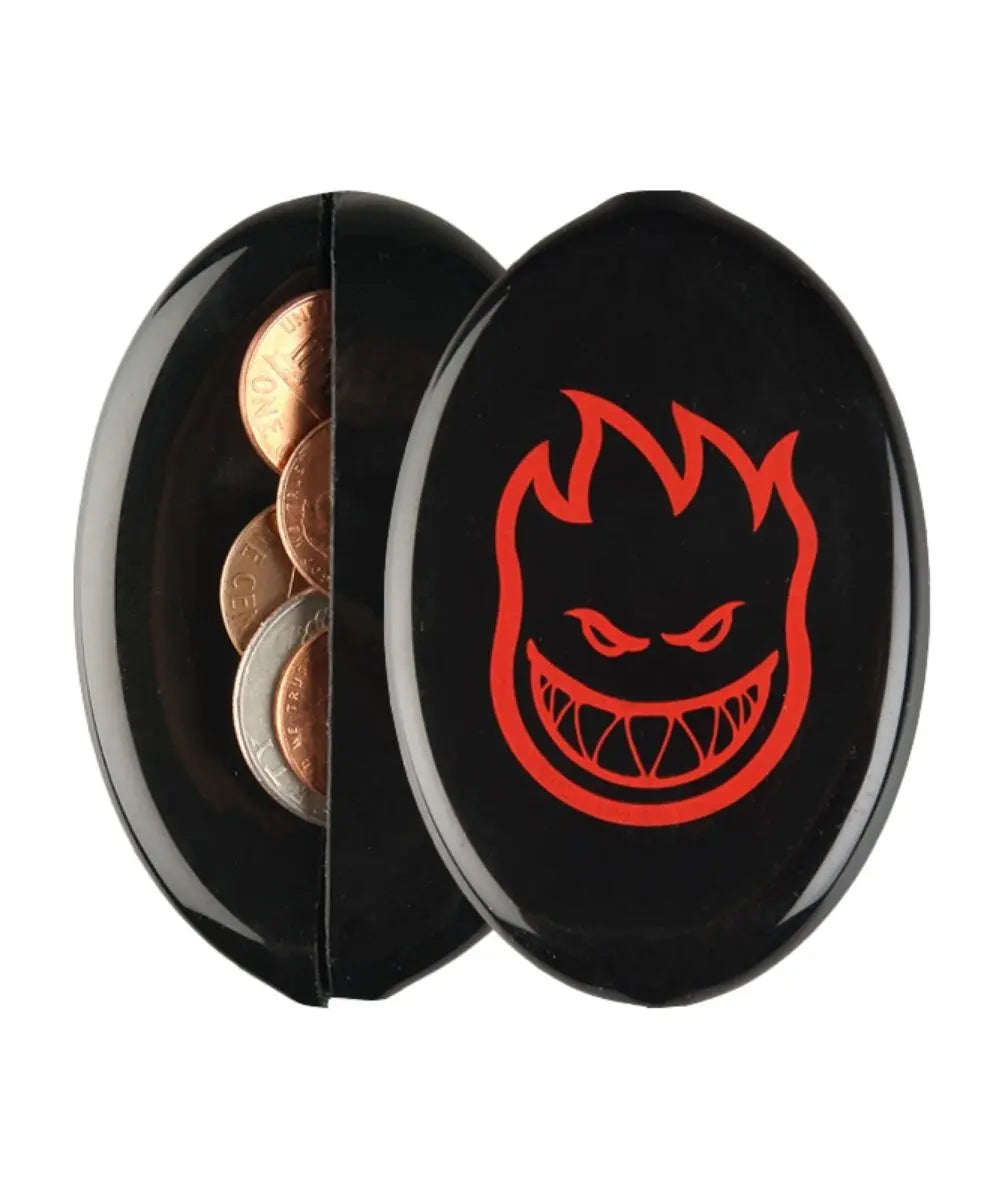 SPITFIRE COIN (BABIBEL) - photo 1